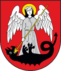 baner logo